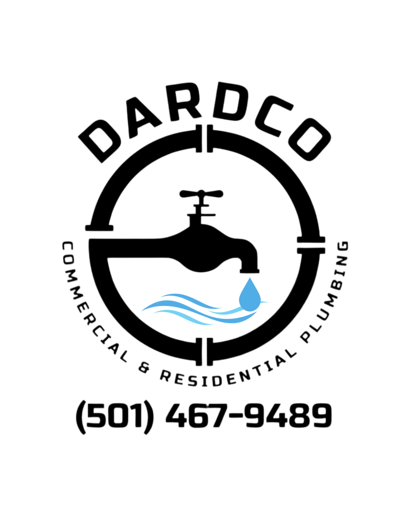 dardco car decal